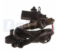 1x Sonde lambda DELPHI ES11082-12B1 convient pour VW