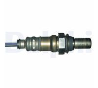 DELPHI ES20029-12B1 Sonde lambda pour MITSUBISHI,PROTON