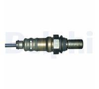 1x Sonde lambda DELPHI ES20212-12B1 convient pour VOLVO