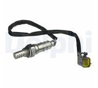 Delphi Sonde lambda planaire ES20235-12B1 pour Rover / Land Rover