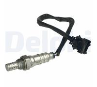 1x Sonde lambda DELPHI ES20242-12B1 convient pour CITROËN PEUGEOT