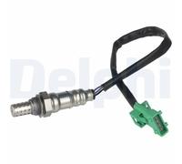 Delphi Sonde lambda ES20245-12B1 pour Citroën, Peugeot