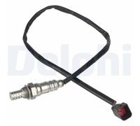 1x Sonde lambda DELPHI ES20252-12B1 convient pour FORD