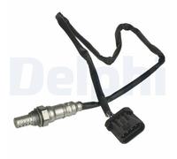 1x Sonde lambda DELPHI ES20300-12B1 convient pour FIAT LANCIA