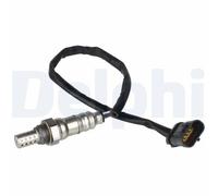 1x Sonde lambda DELPHI ES20311-12B1 convient pour NISSAN OPEL RENAULT
