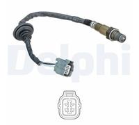 Delphi Sonde lambda ES20637-12B1