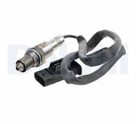 1x Sonde lambda DELPHI ES21270-12B1 convient pour BMW MINI