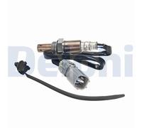 1x Sonde lambda DELPHI ES21499-12B1 convient pour TOYOTA LEXUS