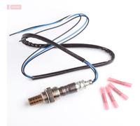 1x Sonde lambda DENSO DOX-0114 convient pour AUDI FIAT FORD MERCEDES-BENZ VW