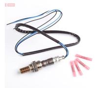 Sonde lambda DENSO DOX-0119