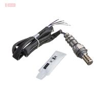 NPS DOX-0150 Sonde Lambda Denso