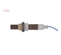 Sonde lambda DENSO DOX-0202