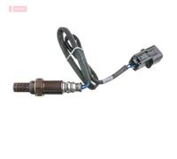 1x Sonde lambda DENSO DOX-0336 convient pour MITSUBISHI