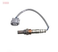 1x Sonde lambda DENSO DOX-0428 convient pour JAGUAR