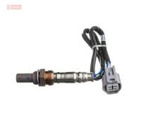 1x Sonde lambda DENSO DOX-0430 convient pour FORD JAGUAR