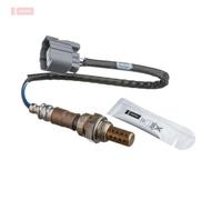 1x Sonde lambda DENSO DOX-0618 convient pour HONDA