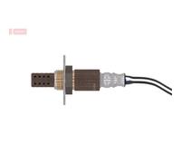 Sonde lambda DENSO DOX-0635