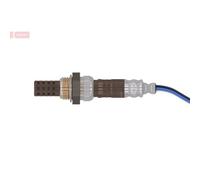 1x Sonde lambda DENSO DOX-1063 convient pour SUZUKI