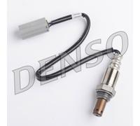1x Sonde lambda DENSO DOX-1447 convient pour NISSAN RENAULT