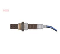 1x Sonde lambda DENSO DOX-1501 convient pour RENAULT