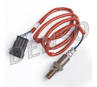 1x Sonde lambda DENSO DOX-1543 convient pour FIAT