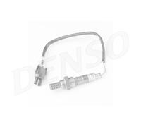 Sonde lambda non chauffé DOX-1556 DENSO pour RENAULT CLIO I TWINGO I