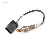 1x Sonde lambda DENSO DOX-1598 convient pour OPEL VAUXHALL GENERAL MOTORS