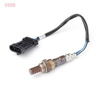 1x Sonde lambda DENSO DOX-1599 convient pour DAEWOO GENERAL MOTORS