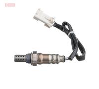 Sonde lambda chauffé DOX-2001 DENSO pour PEUGEOT CITROËN