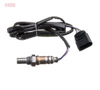 1x Sonde lambda DENSO DOX-2030 convient pour AUDI SEAT SKODA VW