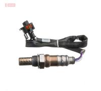 1x Sonde lambda DENSO DOX-2050 convient pour OPEL VAUXHALL GENERAL MOTORS