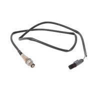 1x Sonde lambda ENGITECH ENT600016 convient pour AUDI FORD SEAT SKODA VW