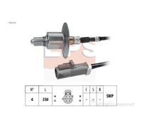 Sonde lambda chauffé 1.998.149 EPS pour FORD FUSION