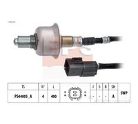 1x Sonde lambda EPS 1.998.275 convient pour KIA