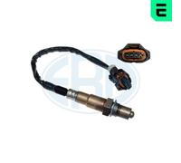 1x Sonde lambda ERA 570092A convient pour OPEL GENERAL MOTORS