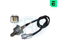 1x Sonde lambda ERA 570231A convient pour HYUNDAI