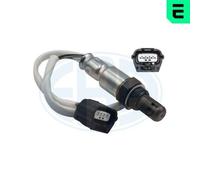 ERA 570253A Sonde lambda