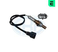 ERA 570267A Sonde lambda