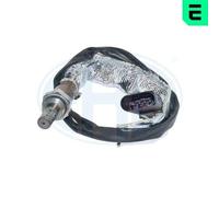 ERA 570269A Sonde lambda