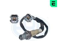Sonde lambda ERA 570273A