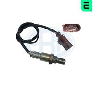 ERA 570310A Sonde lambda