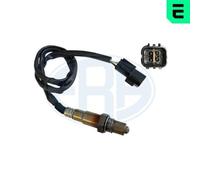 1x Sonde lambda ERA 570314A convient pour HYUNDAI KIA