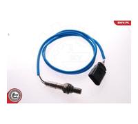 1x Sonde lambda ESEN SKV 09SKV038 convient pour AUDI SEAT SKODA VW BENTLEY