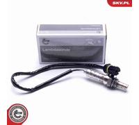 1x Sonde lambda ESEN SKV 09SKV121 convient pour BMW
