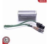 1x Sonde lambda ESEN SKV 09SKV402 convient pour CHRYSLER DODGE MERCEDES-BENZ