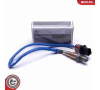 1x Sonde lambda ESEN SKV 09SKV429 convient pour FORD