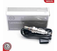 1x Sonde lambda ESEN SKV 09SKV626 convient pour AUDI SEAT SKODA VW BENTLEY