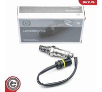 1x Sonde lambda ESEN SKV 09SKV708 convient pour BMW MINI