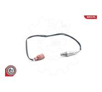 1x Sonde lambda ESEN SKV 09SKV712 convient pour AUDI SEAT SKODA VW BENTLEY