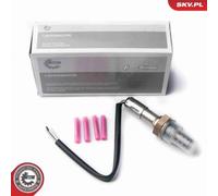 1x Sonde lambda ESEN SKV 09SKV909 convient pour ALFA ROMEO AUDI BMW CHRYSLER